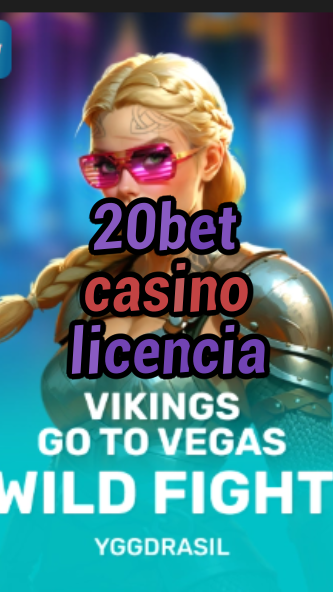 20bet casino licencia-fqqjrm9vrme7zzjgfjql.com