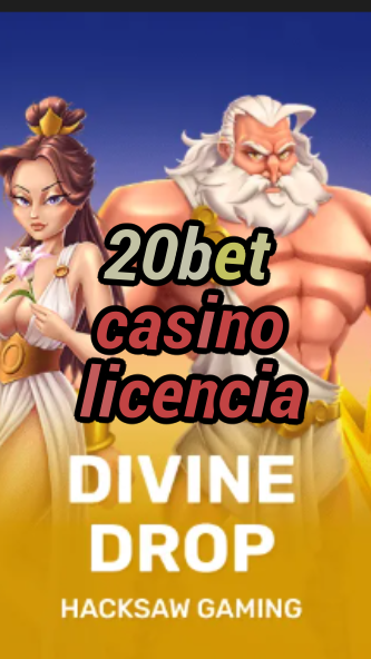 20bet casino licencia-fqqjrm9vrme7zzjgfjql.com