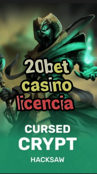 20bet casino licencia-fqqjrm9vrme7zzjgfjql.com